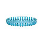 Dolcevita - Round Tray