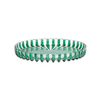 Dolcevita - Round Tray