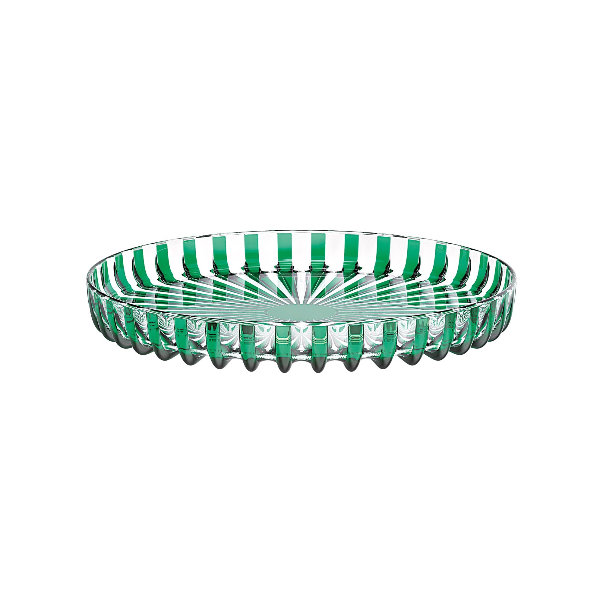 Dolcevita - Round Tray