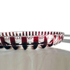 Dolcevita - Round Tray