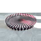 Dolcevita - Round Tray