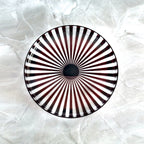 Dolcevita - Round Tray