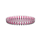 Dolcevita - Round Tray