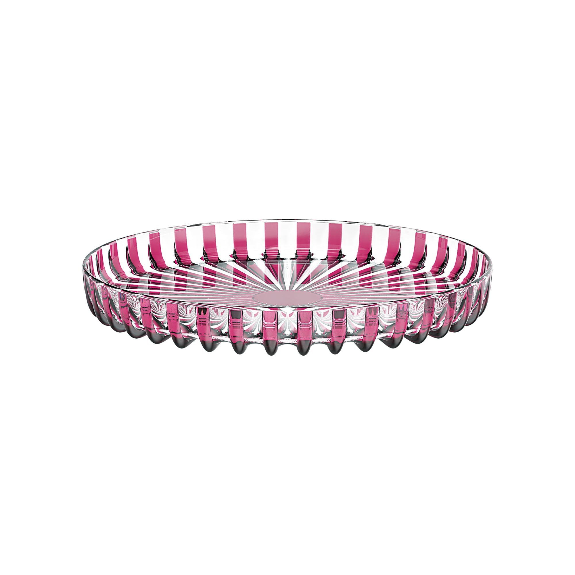 Dolcevita - Round Tray