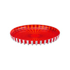 Pin-Up - Plateau Rond