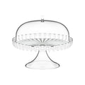 Dolcevita - Soporte Para Tartas Con Campana
