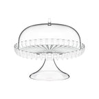 Dolcevita - Soporte Para Tartas Con Campana
