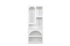 Venüs - Librería - Blanco