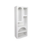 Venüs - Librería - Blanco
