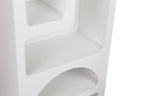 Venüs - Librería - Blanco