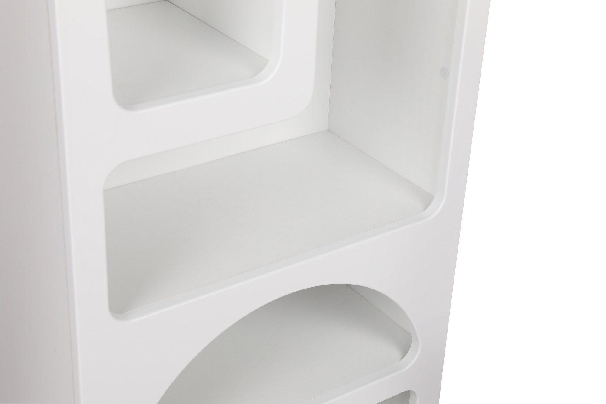 Venüs - Librería - Blanco