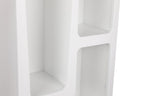 Venüs - Librería - Blanco