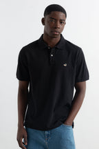 Polo Duck Black