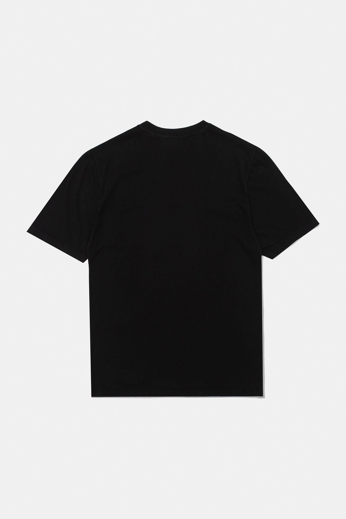 T-Shirt Fresh Classics Black