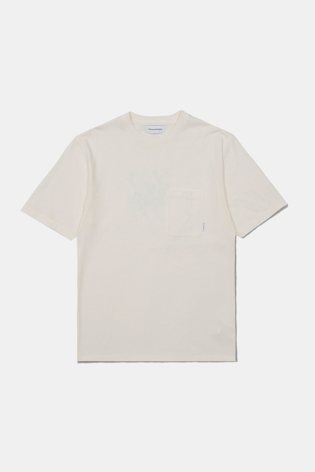 T-Shirt Keynotes Off White