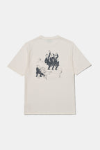 T-Shirt Keynotes Off White