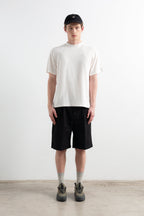 T-Shirt West Off White