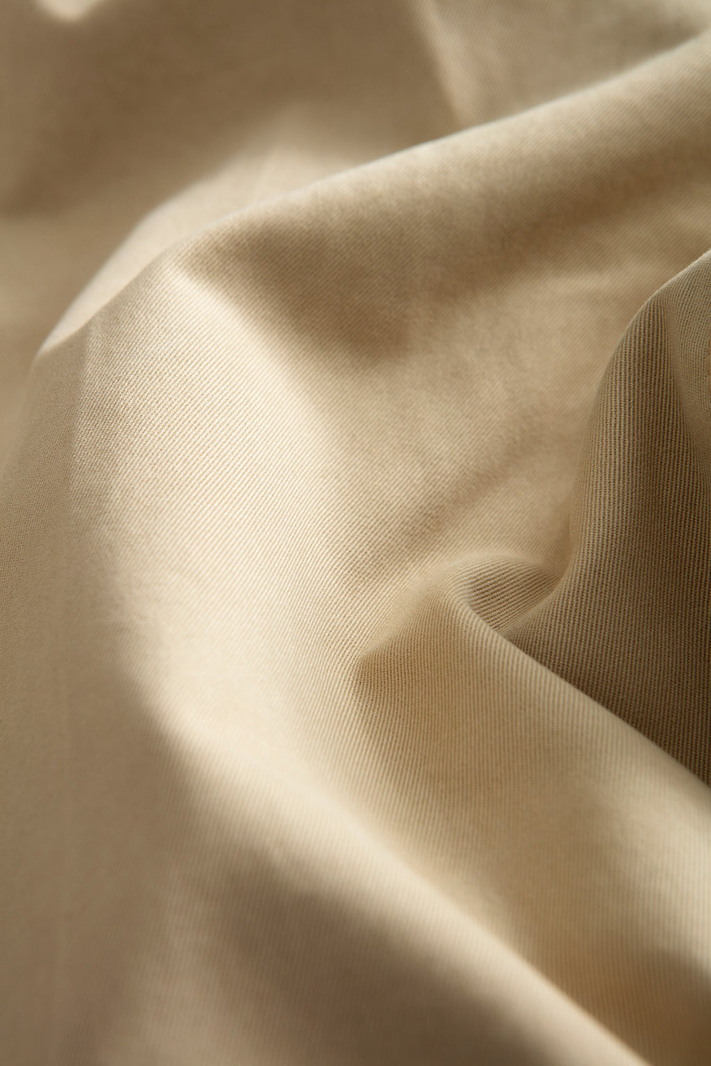 Pantalon Charles Tan
