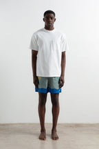 Maillot De Bain Resort Sage Green