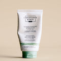 Masque Fondant Hydratant À L'Aloe Vera - 75Ml