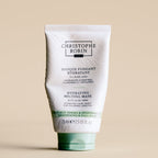Masque Fondant Hydratant À L'Aloe Vera - 75Ml