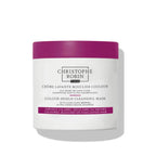 Crème Lavante Bouclier Couleur Aux Baies De Camu-Camu - 250Ml