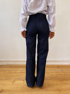 Pantalon Mery