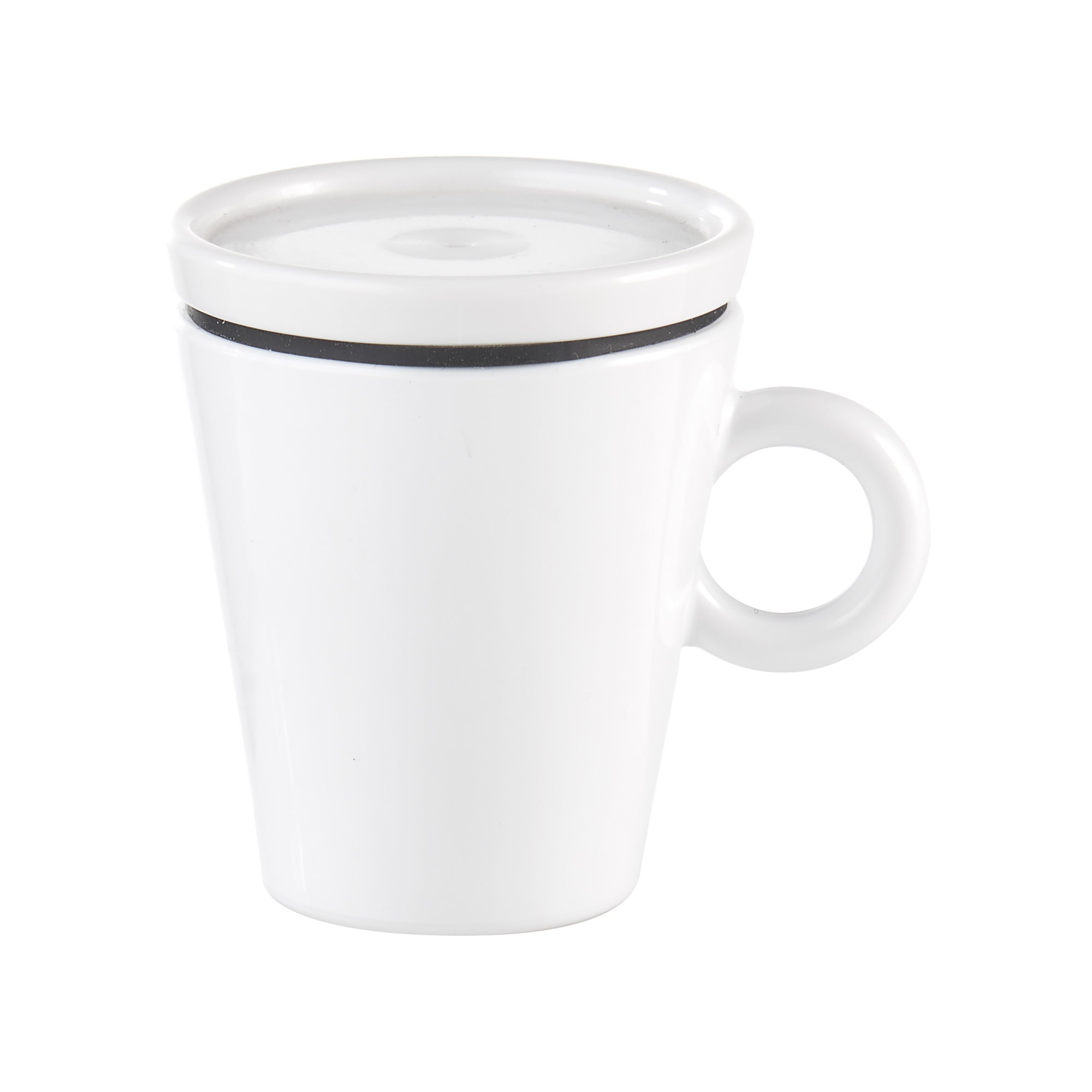 Coffee&Go - Travel Coffee Cup