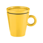 Coffee&Go - Travel Coffee Cup