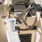 Coffee&Go - Travel Coffee Cup
