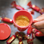Coffee&Go - Travel Coffee Cup