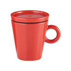 Coffee&Go - Travel Coffee Cup