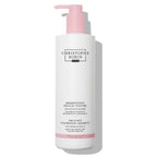 Shampooing Volume Aux Extraits De Rose