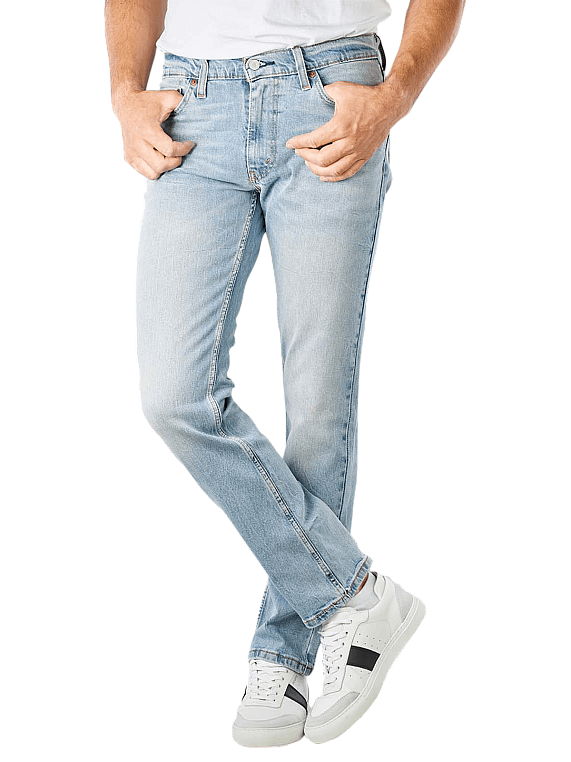 Levi'S 511 Jeans Slim Fit