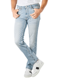 Levi'S 511 Jeans Slim Fit