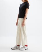 Pantalón Ane - Crudo - Mujer