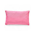 Paradise - Coussin Outdoor - Rose Des Sables