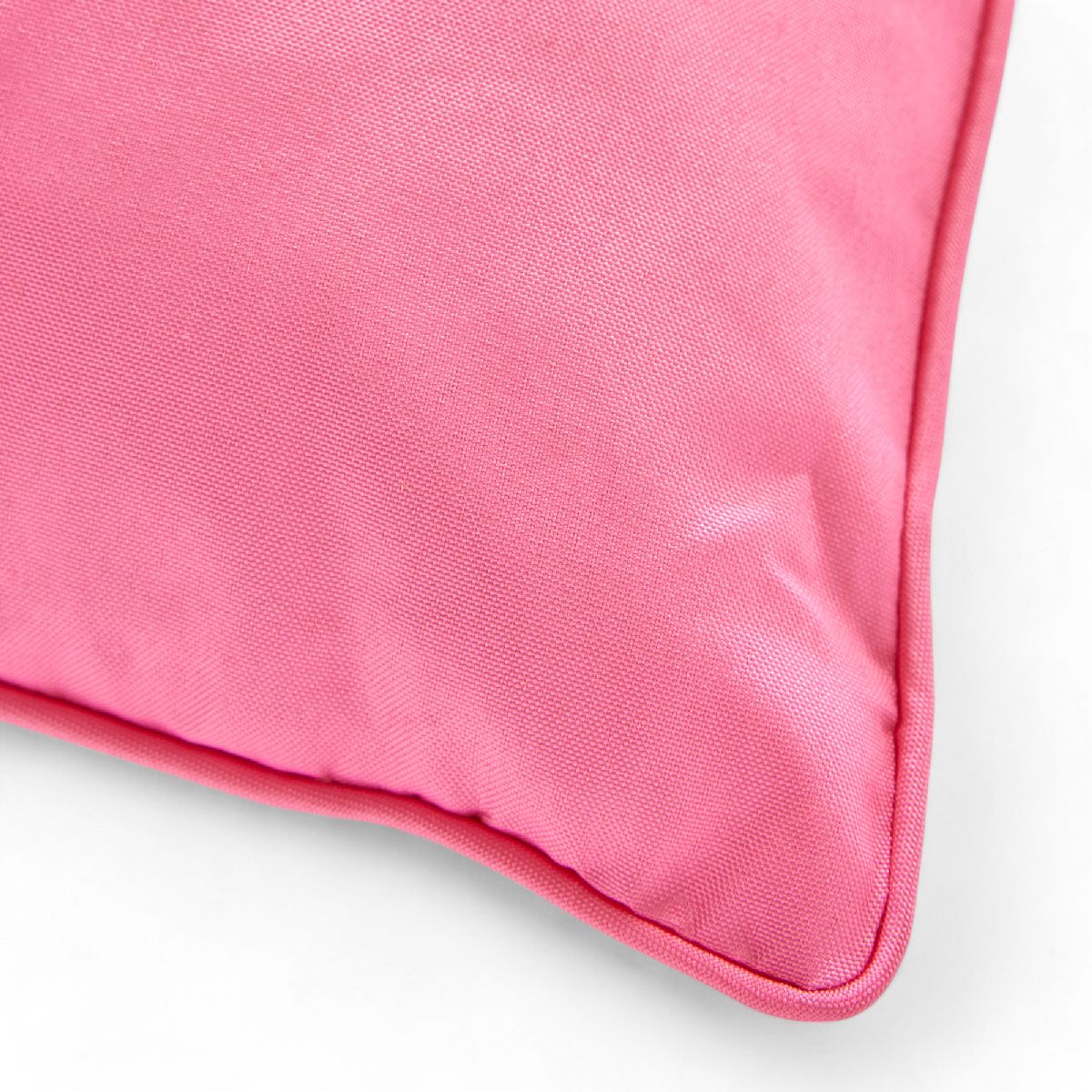 Paradise - Coussin Outdoor - Rose Des Sables