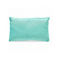 Paradise - Coussin Outdoor - Celadon