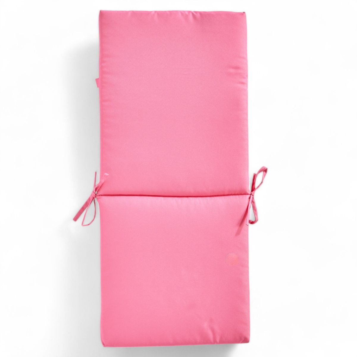 Paradise - Galette Outdoor - Rose Des Sables