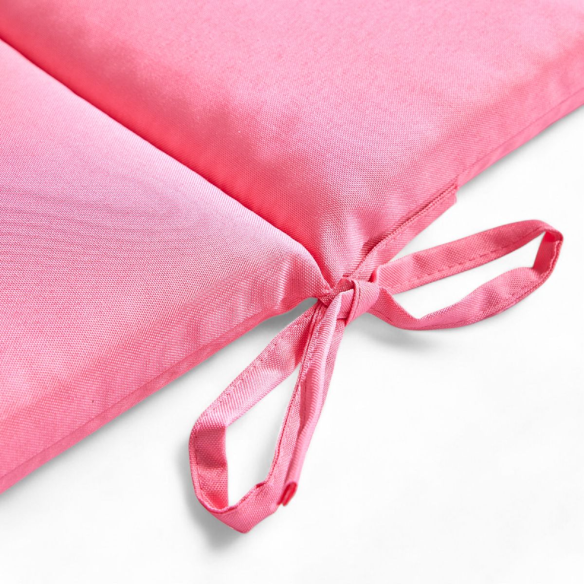 Paradise - Galette Outdoor - Rose Des Sables