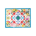 Flower&Lemon - Placemat