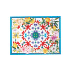 Flower&Lemon - Placemat