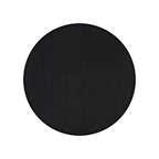 Fabric - Round Double-Sided Placemat