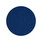 Fabric - Round Double-Sided Placemat