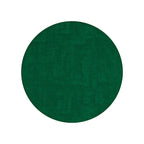Fabric - Round Double-Sided Placemat