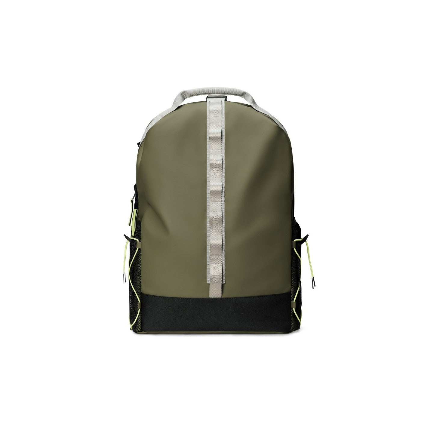 Trail Clip Front W3 Marsh Backpack - Unisex