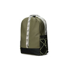 Trail Clip Front W3 Marsh Backpack - Unisex