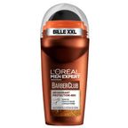 Set de 6 - Men Expert Barber Club Desodorante Roll-on Protección 48H 50Ml