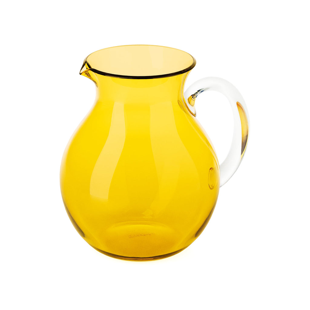 Carafe - Dolce Vita